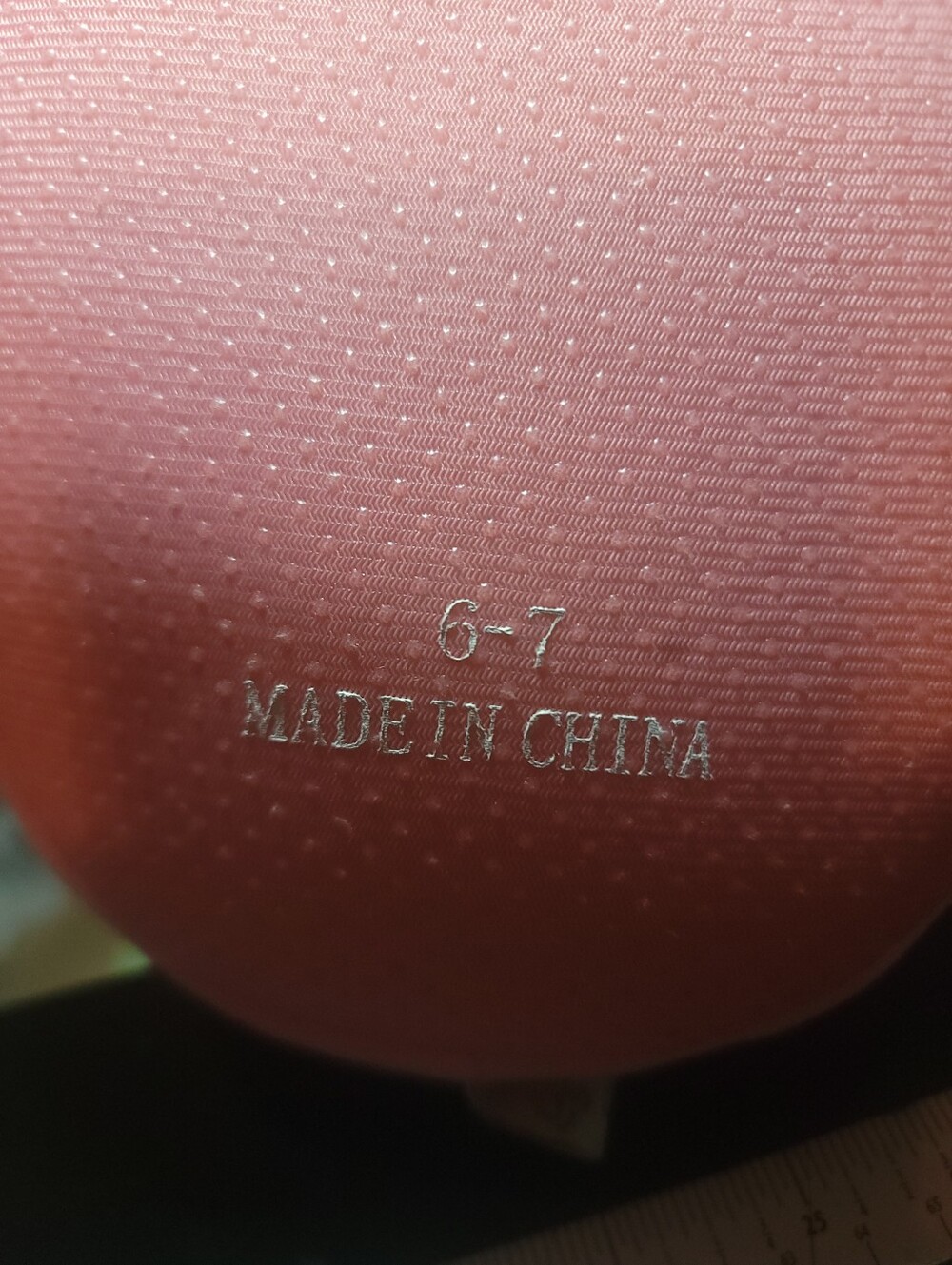 Squishmallow Unicorn Slippers - Picture 5 of 7